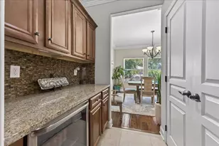 202 SE Alconese Ave, Fort Walton Beach, FL 32548 - Photo 20