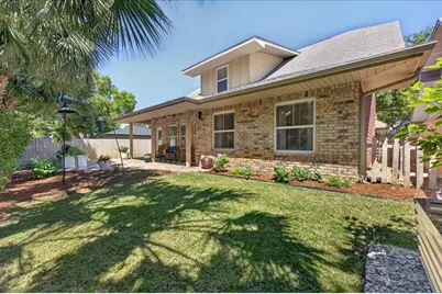 202 SE Alconese Avenue, Fort Walton Beach, FL 32548 - Photo 72