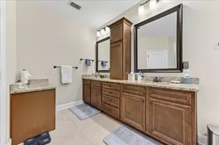 202 SE Alconese Ave, Fort Walton Beach, FL 32548 - Photo 36