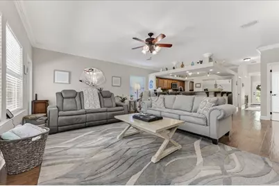 202 SE Alconese Avenue, Fort Walton Beach, FL 32548 - Photo 12