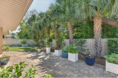 202 SE Alconese Avenue, Fort Walton Beach, FL 32548 - Photo 74
