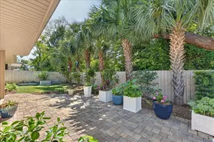 202 SE Alconese Ave, Fort Walton Beach, FL 32548 - Photo 74
