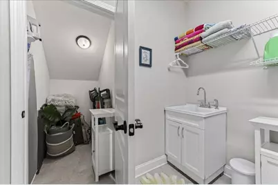 202 SE Alconese Avenue, Fort Walton Beach, FL 32548 - Photo 30