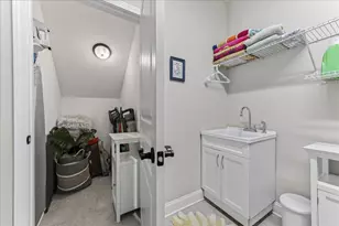 202 SE Alconese Ave, Fort Walton Beach, FL 32548 - Photo 30