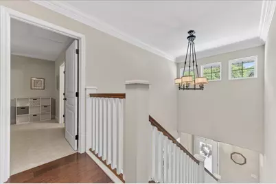 202 SE Alconese Avenue, Fort Walton Beach, FL 32548 - Photo 50