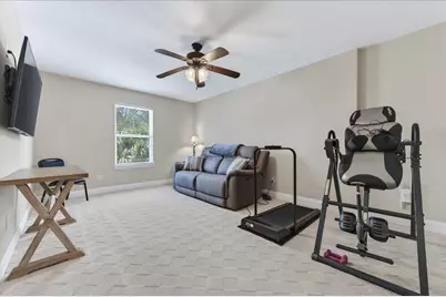 202 SE Alconese Avenue, Fort Walton Beach, FL 32548 - Photo 60