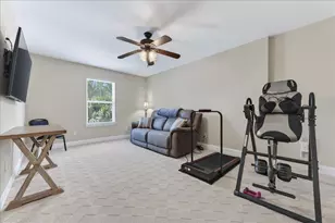 202 SE Alconese Ave, Fort Walton Beach, FL 32548 - Photo 60