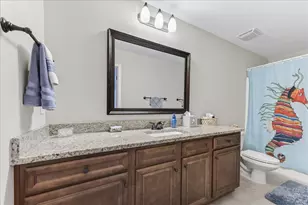 202 SE Alconese Ave, Fort Walton Beach, FL 32548 - Photo 56