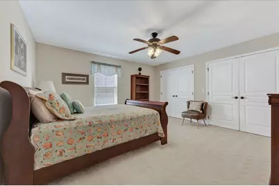 202 SE Alconese Avenue, Fort Walton Beach, FL 32548 - Photo 52