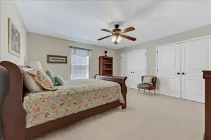 202 SE Alconese Ave, Fort Walton Beach, FL 32548 - Photo 52