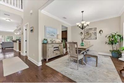 202 SE Alconese Avenue, Fort Walton Beach, FL 32548 - Photo 24