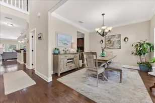 202 SE Alconese Ave, Fort Walton Beach, FL 32548 - Photo 24