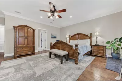 202 SE Alconese Avenue, Fort Walton Beach, FL 32548 - Photo 34