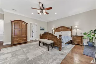 202 SE Alconese Ave, Fort Walton Beach, FL 32548 - Photo 34