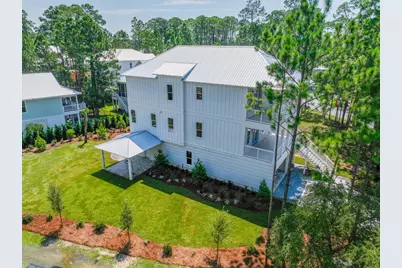 102 Mallard Lane, Santa Rosa Beach, FL 32459 - Photo 4
