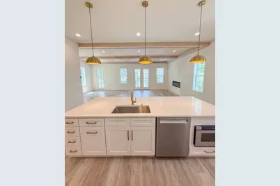 102 Mallard Lane, Santa Rosa Beach, FL 32459 - Photo 10