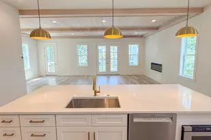 102 Mallard Ln, Santa Rosa Beach, FL 32459 - Photo 10