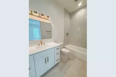 102 Mallard Lane, Santa Rosa Beach, FL 32459 - Photo 26