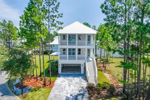 102 Mallard Ln, Santa Rosa Beach, FL 32459 - Photo 2
