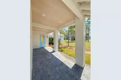 102 Mallard Lane, Santa Rosa Beach, FL 32459 - Photo 34