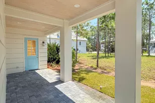102 Mallard Ln, Santa Rosa Beach, FL 32459 - Photo 34