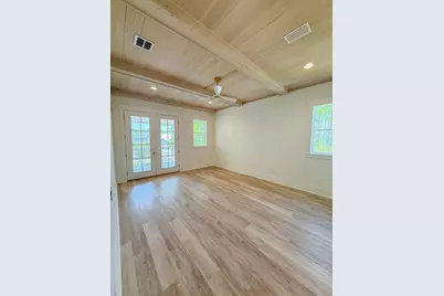 102 Mallard Lane, Santa Rosa Beach, FL 32459 - Photo 12