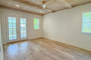 102 Mallard Ln, Santa Rosa Beach, FL 32459 - Photo 12