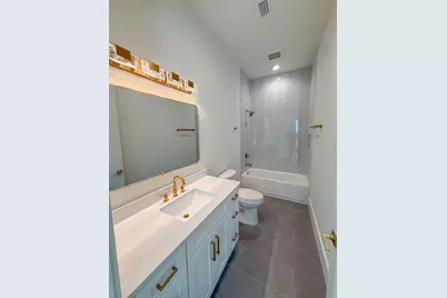 102 Mallard Lane, Santa Rosa Beach, FL 32459 - Photo 28