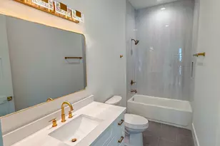 102 Mallard Ln, Santa Rosa Beach, FL 32459 - Photo 28