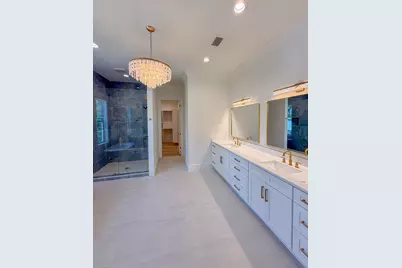 102 Mallard Lane, Santa Rosa Beach, FL 32459 - Photo 14