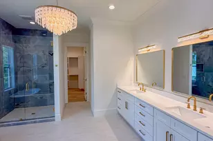 102 Mallard Ln, Santa Rosa Beach, FL 32459 - Photo 14