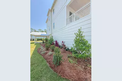 102 Mallard Lane, Santa Rosa Beach, FL 32459 - Photo 36