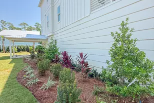102 Mallard Ln, Santa Rosa Beach, FL 32459 - Photo 36