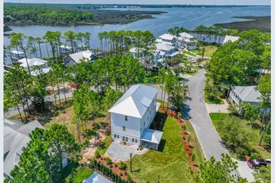 102 Mallard Lane, Santa Rosa Beach, FL 32459 - Photo 6