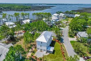 102 Mallard Ln, Santa Rosa Beach, FL 32459 - Photo 6