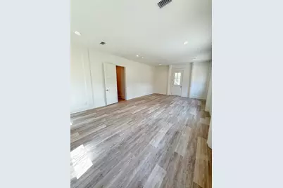 102 Mallard Lane, Santa Rosa Beach, FL 32459 - Photo 30