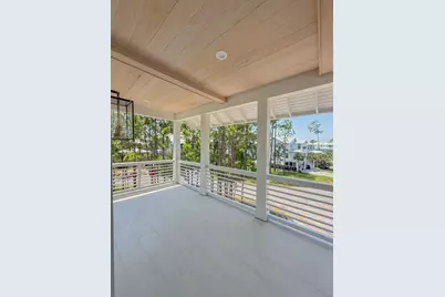 102 Mallard Lane, Santa Rosa Beach, FL 32459 - Photo 20