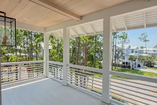 102 Mallard Ln, Santa Rosa Beach, FL 32459 - Photo 20