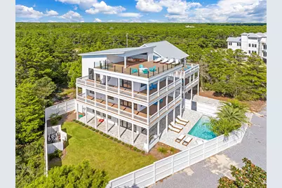 7570 E County Highway 30A, Watersound, FL 32461 - Photo 4