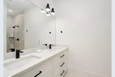7570 E County Highway 30A, Watersound, FL 32461 - Photo 54