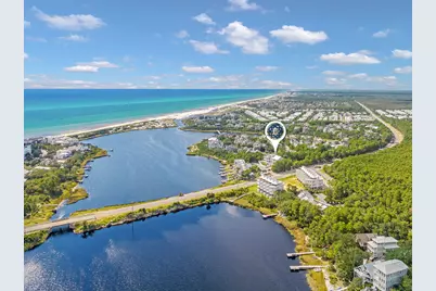 7570 E County Highway 30A, Watersound, FL 32461 - Photo 62