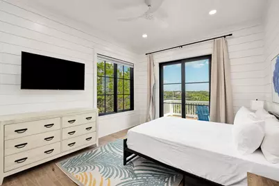 7570 E County Highway 30A, Watersound, FL 32461 - Photo 50