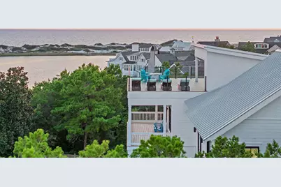 7570 E County Highway 30A, Watersound, FL 32461 - Photo 10