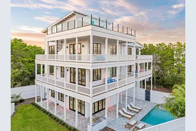 7570 E County Highway 30A, Watersound, FL 32461 - Photo 6