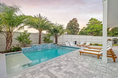 7570 E County Highway 30A, Watersound, FL 32461 - Photo 18