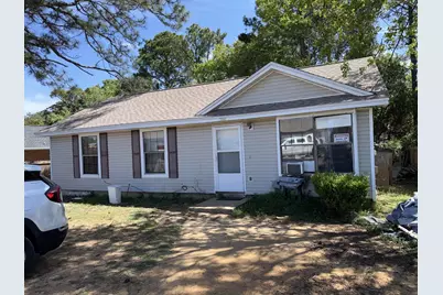 459 Winlake Court, Mary Esther, FL 32569 - Photo 1