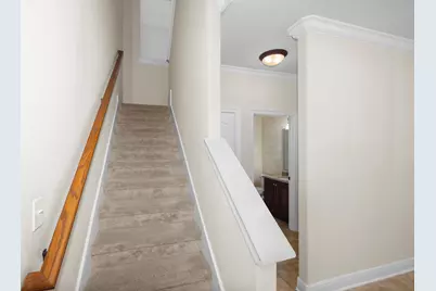 13 Dominica Court, Miramar Beach, FL 32550 - Photo 22