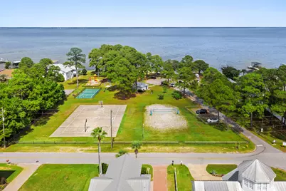 13 Dominica Court, Miramar Beach, FL 32550 - Photo 60