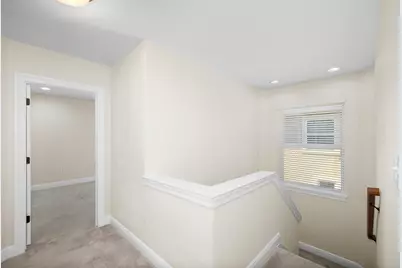 13 Dominica Court, Miramar Beach, FL 32550 - Photo 28