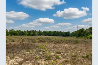 E W Lot Us-90, Defuniak Springs, FL 32433 - Photo 2